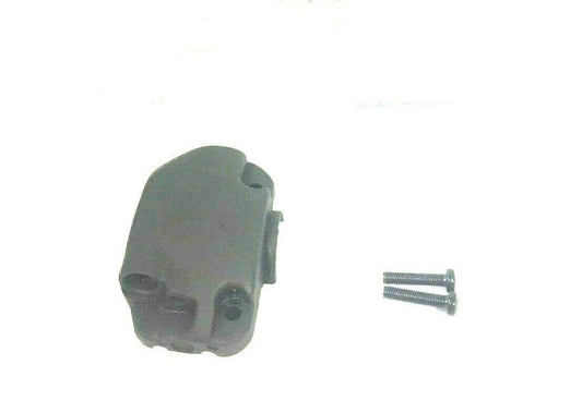 55994 COPERCHIO  COMANDO GAS YAMAHA MAJESTY 125 OLYMPIA