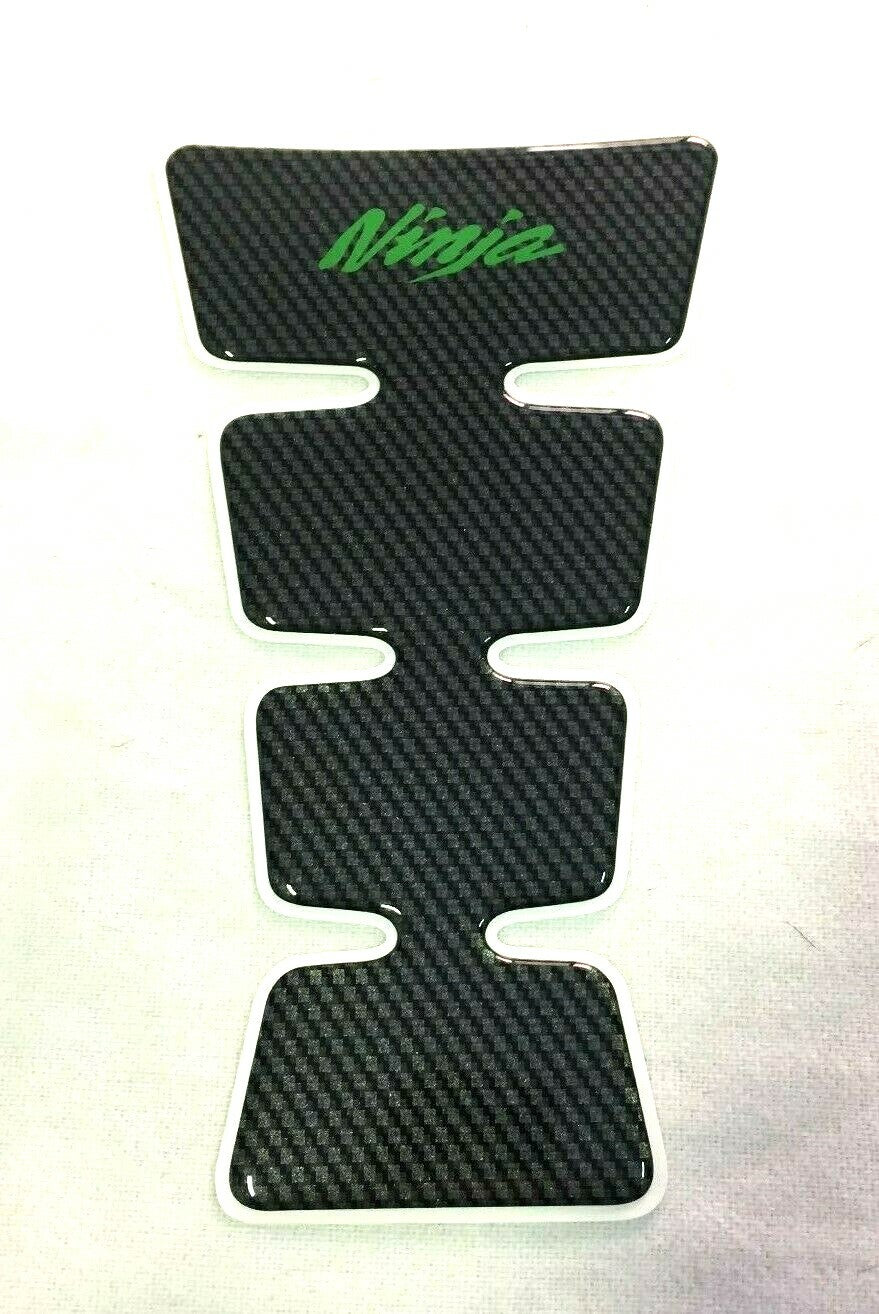 COPRISERBATOIO PROTEGGI SERBATOIO KAWASAKI NINJA