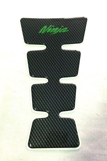 COPRISERBATOIO PROTEGGI SERBATOIO KAWASAKI NINJA