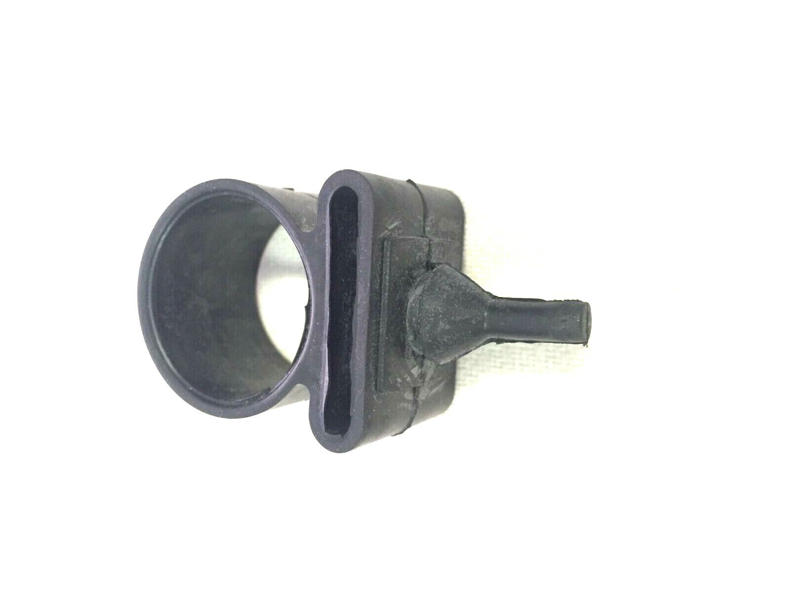 186042 ORIGINAL VESPA PX-PE-PX-E 84 FLASHING ELASTIC ARROW SUPPORT