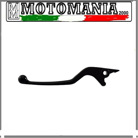 LEVA FRENO SINISTRA YAMAHA X-MAX 400CC (VEDI TUTTI I MODELLI IN DESCRIZIONE)