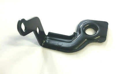 AP8134496 TOP RADIATOR SUPPORT BRACKET APRILIA LEONARDO 250 99/04