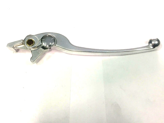 SGR 440678 RIGHT BRAKE LEVER CHROME KAWASAKI Z 750 S -1000