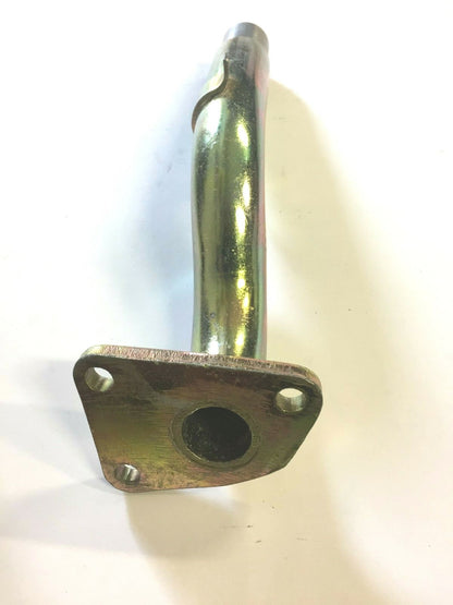6222 CARBURETOR INTAKE MANIFOLD VESPA PK 50 16/10 *