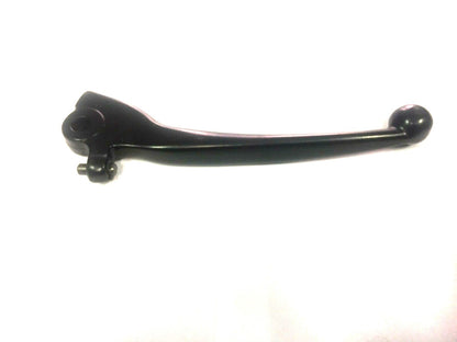 AP 8118641 BRAKE LEVER RIGHT BLACK APRILIA SCARABEO 300 YEAR 2006-2008