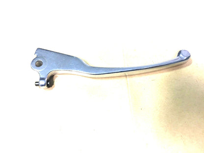 SGR 440466 BRAKE LEVER RIGHT LEFT APRILIA SCARABEO 125 150 YEAR 2003