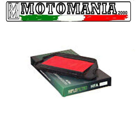 E1719100 FILTRO ARIA HONDA CBR 1100 XX