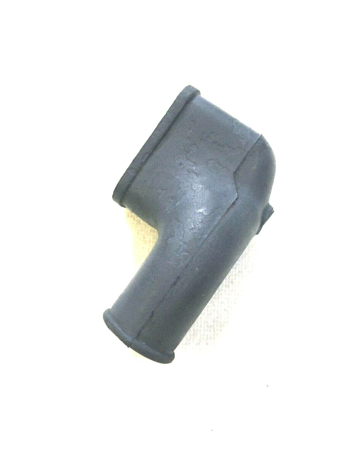 CAPPUCCIO CENTRALINA PIAGGIO VESPA PK 50-125 - GILERA E DERBI VEDI APPLICAZ.