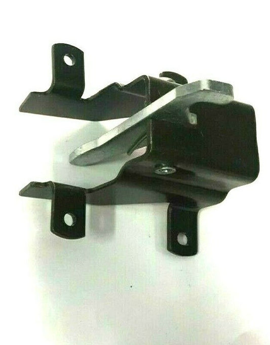 266223 SCATOLA SERRATURA SELLA VESPA PK XL  50 ORIGINALE PIAGGIO