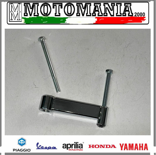 Z 32 MIRROR HOLDER FOR LAMBRETTA LI 2 - 3 SERIES THREADED HOLE MM 10