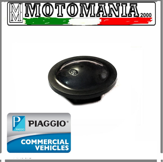 VESPA PX 150 2011-2015 TAPPO DADO VOLANO ORIGINALE PIAGGIO 166366