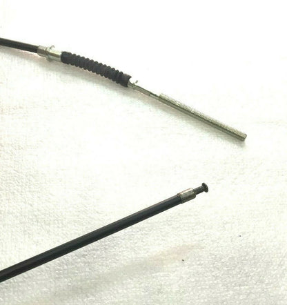 8408 TRASMISSIONE FRENO POSTERIORE PIAGGIO FREE R.O.269002