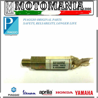 199344 DISTANZIALE ORIGINALE PIAGGIO VESPA PX EU2 125 -150-200 DAL.2001-AL 2004