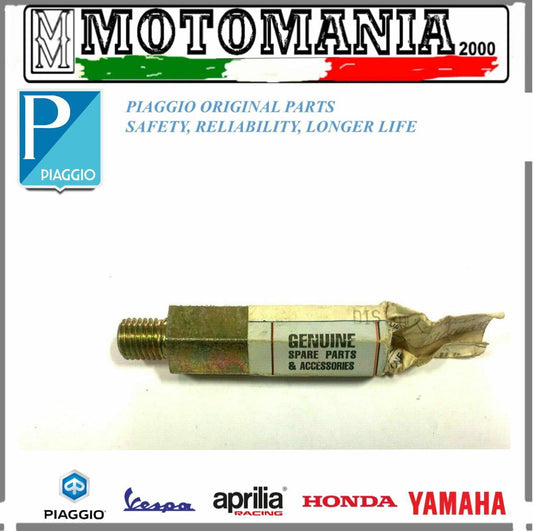 199344 DISTANZIALE ORIGINALE PIAGGIO VESPA PX EU2 125 -150-200 DAL.2001-AL 2004