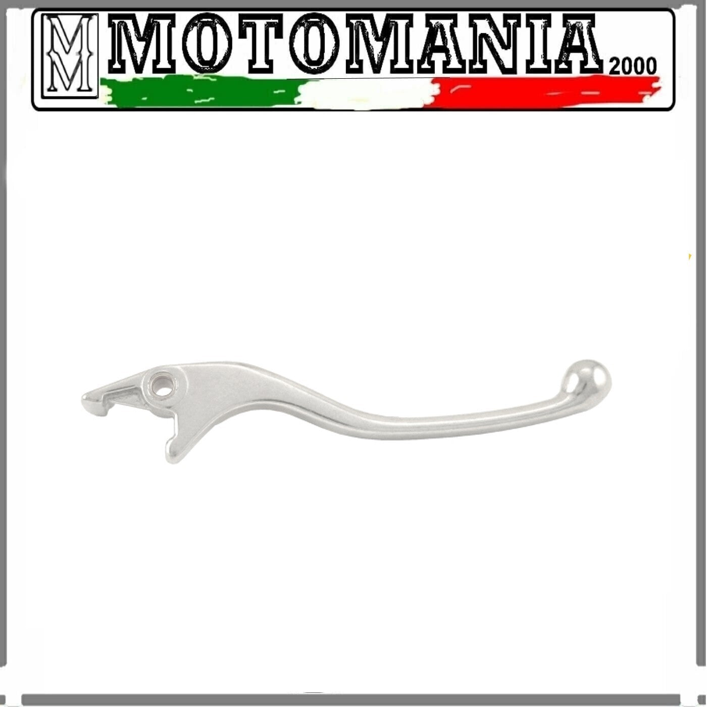 LEVA DESTRA HONDA SH 125-150-300CC / VT 125-600-750-1100-1300CC / CB 500-750 *