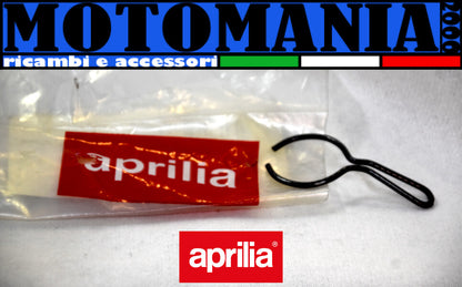 AP8206148 ORIGINAL APRILIA GULLIVER M/M SPRING, RALLY, SR 50
