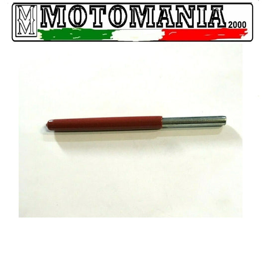 4835 DRAFT PLUG FOR MOTORCYCLE AND SCOOTER SPARK PLUG KEY *