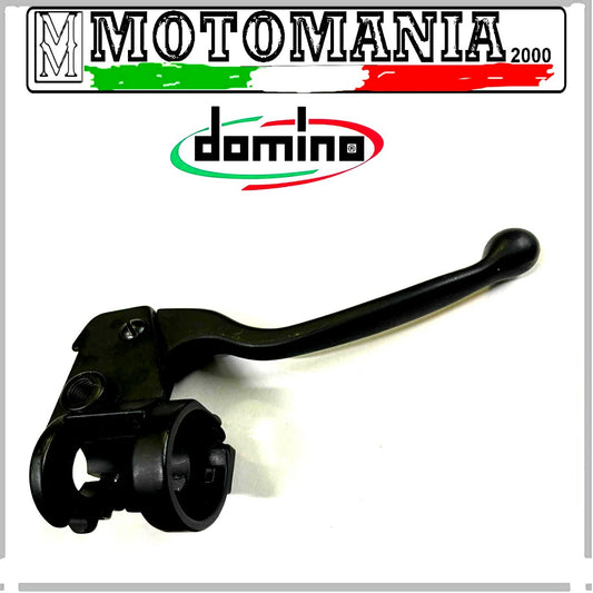 TOMMASELLI DOMINO RIGHT CONTROL GAS HOLDER