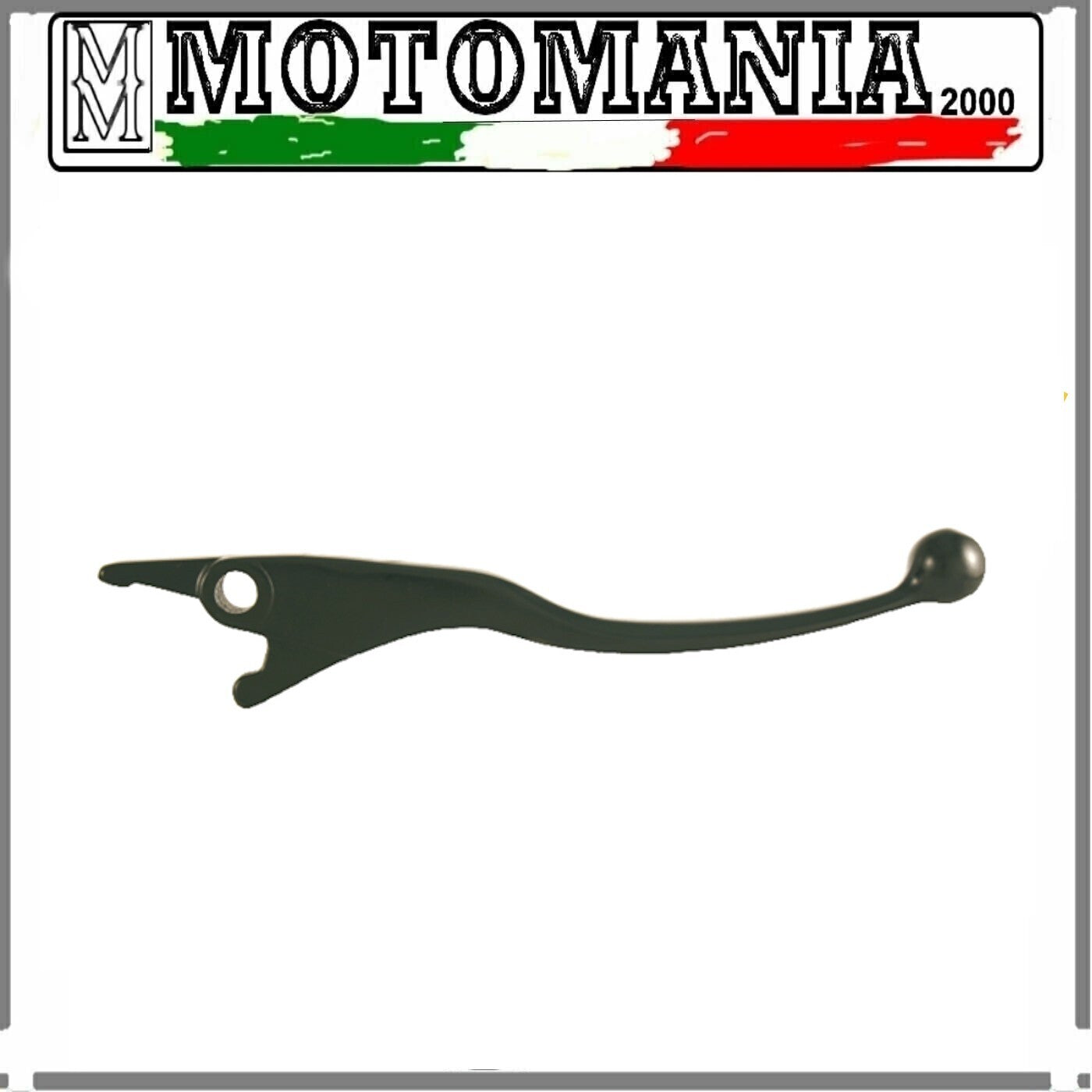 LEVA DESTRA YAMAHA T-MAX 500CC / MAJESTY 400CC 2004-2008