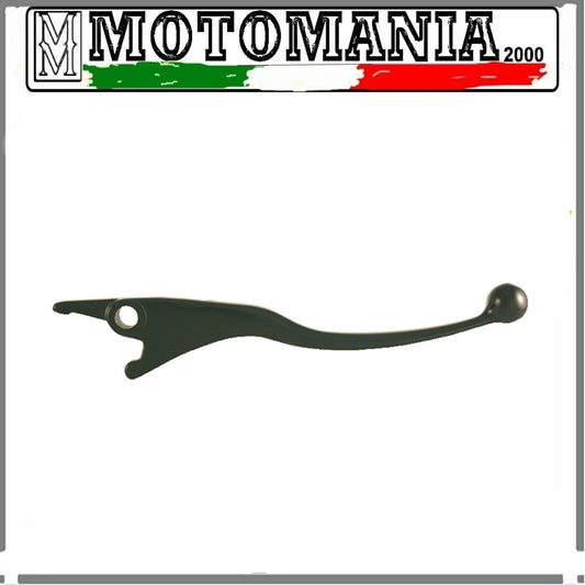 LEVA DESTRA YAMAHA T-MAX 500CC / MAJESTY 400CC 2004-2008