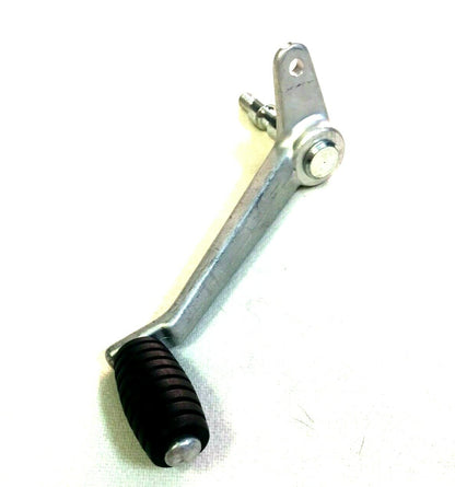 PEDIVELLA AVVIAMENTO M/M APRILIA RED ROSE 50/125 BUZZETTI