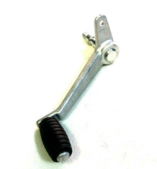 PEDIVELLA AVVIAMENTO M/M APRILIA RED ROSE 50/125 BUZZETTI