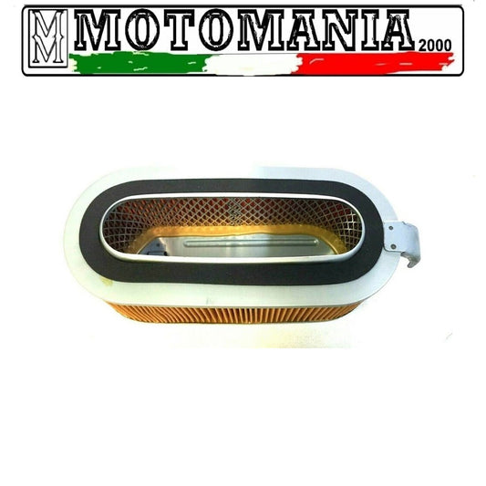 E1717060 FILTRO ARIA HONDA CBR 750 CBR 1000  *
