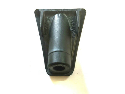 AP8119925 RACCORDO DI SCARICO APRILIA  ATLANTIC 125/200 PIAGGIO BEVERLY 125/200