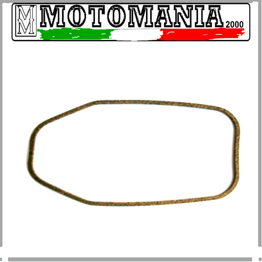 CORK GASKET TANK SHELL Ø 4 MM FOR WASP