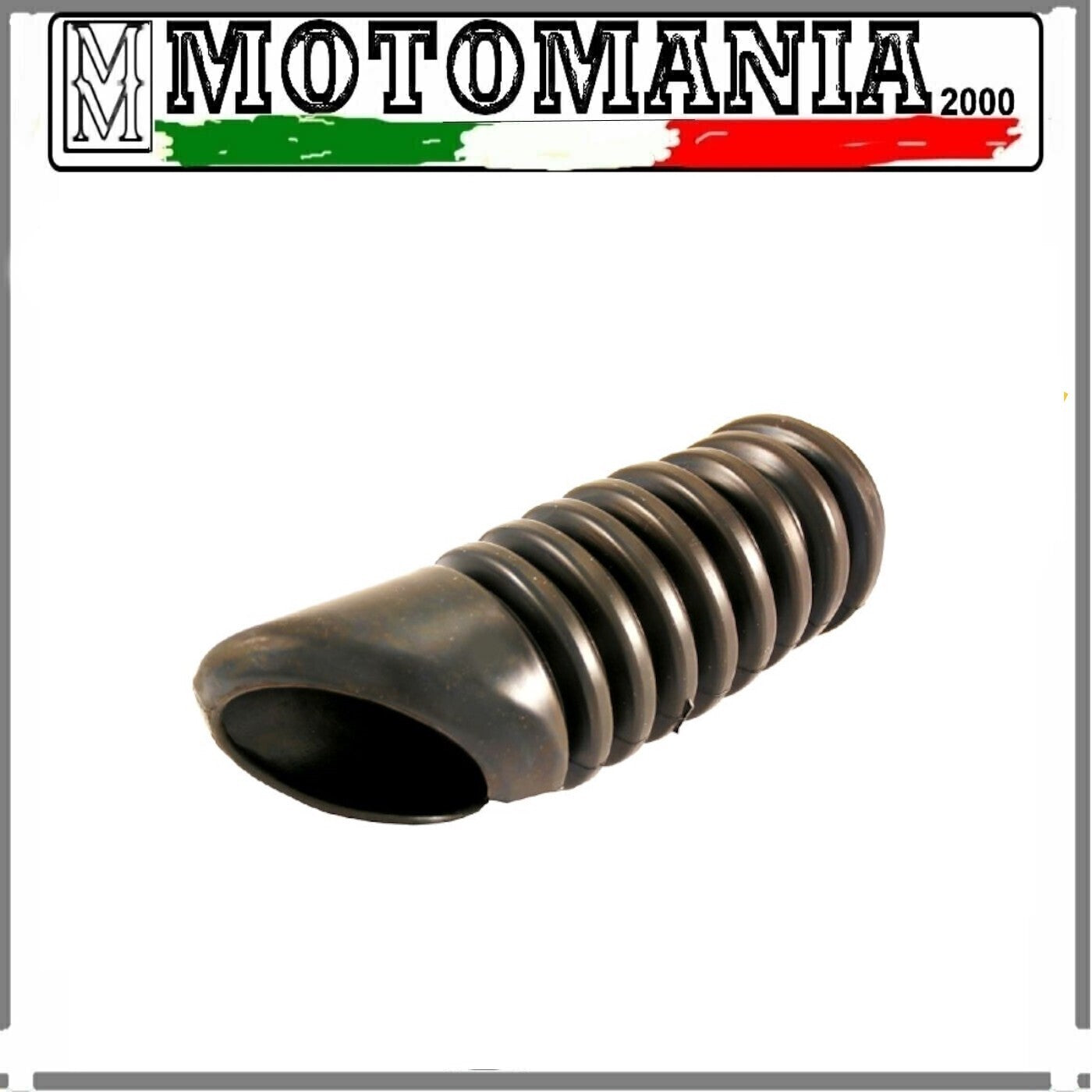MANICOTTO ASPIRAZIONE PIAGGIO VESPA PX 80-200 E LUSSO/98/MY/11/T5 227205-179803
