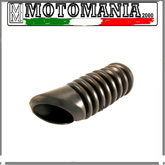 MANICOTTO ASPIRAZIONE PIAGGIO VESPA PX 80-200 E LUSSO/98/MY/11/T5 227205-179803