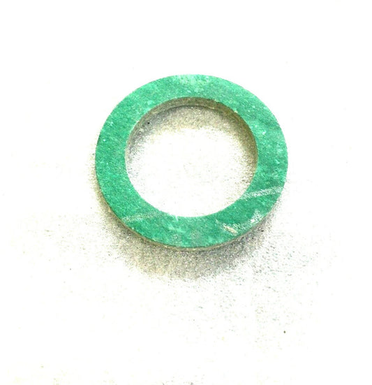 55599 GUARNIZIONE SCARICO MOTORI MINARELLI 50  *