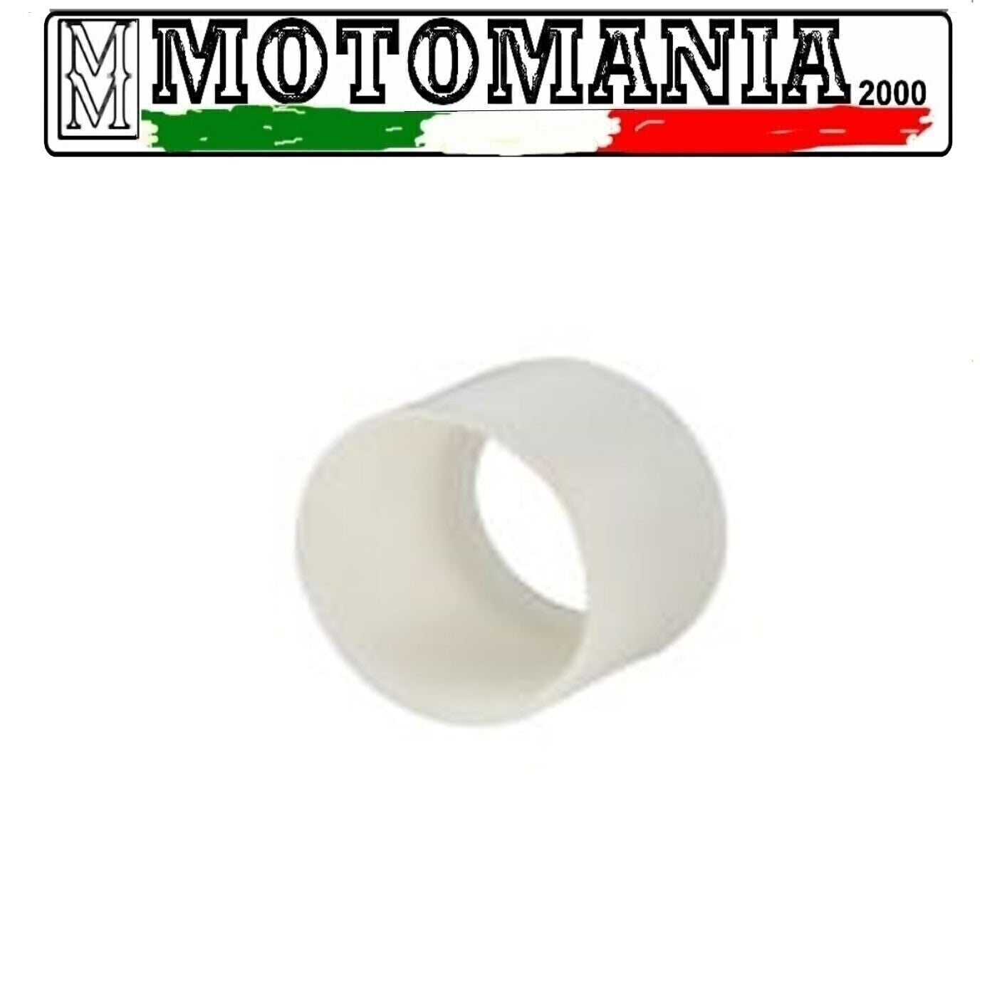 11603 RIDUZIONE ATTACCO CARBURATORE Ø EST.21-I *