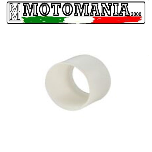 11603 RIDUZIONE ATTACCO CARBURATORE Ø EST.21-I *