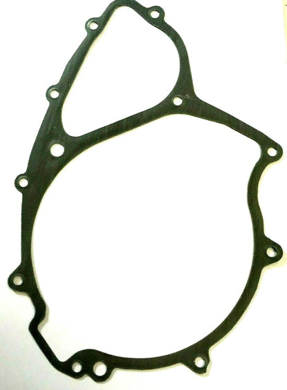 BMW G G GS 650 06/07 ALTERNATOR COVER GASKET BMW F CS 650 00-05