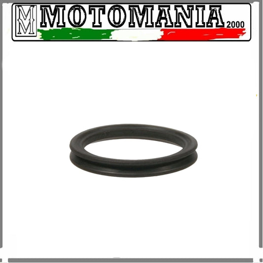 O-RING INTERNO PER PERNO SOSPENSIONE BRACCIO OSCILLANTE - 150579 *