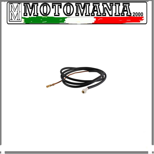 246490340 CAVO FRECCE COFANO VESPA PX