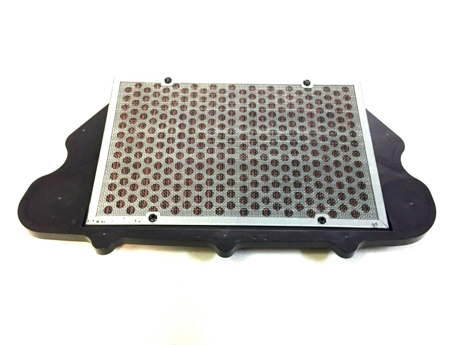 E1719100  FILTRO ARIA HFA1910 HONDA CBR XX SUPER BLACKBIRD 1997-1998  *