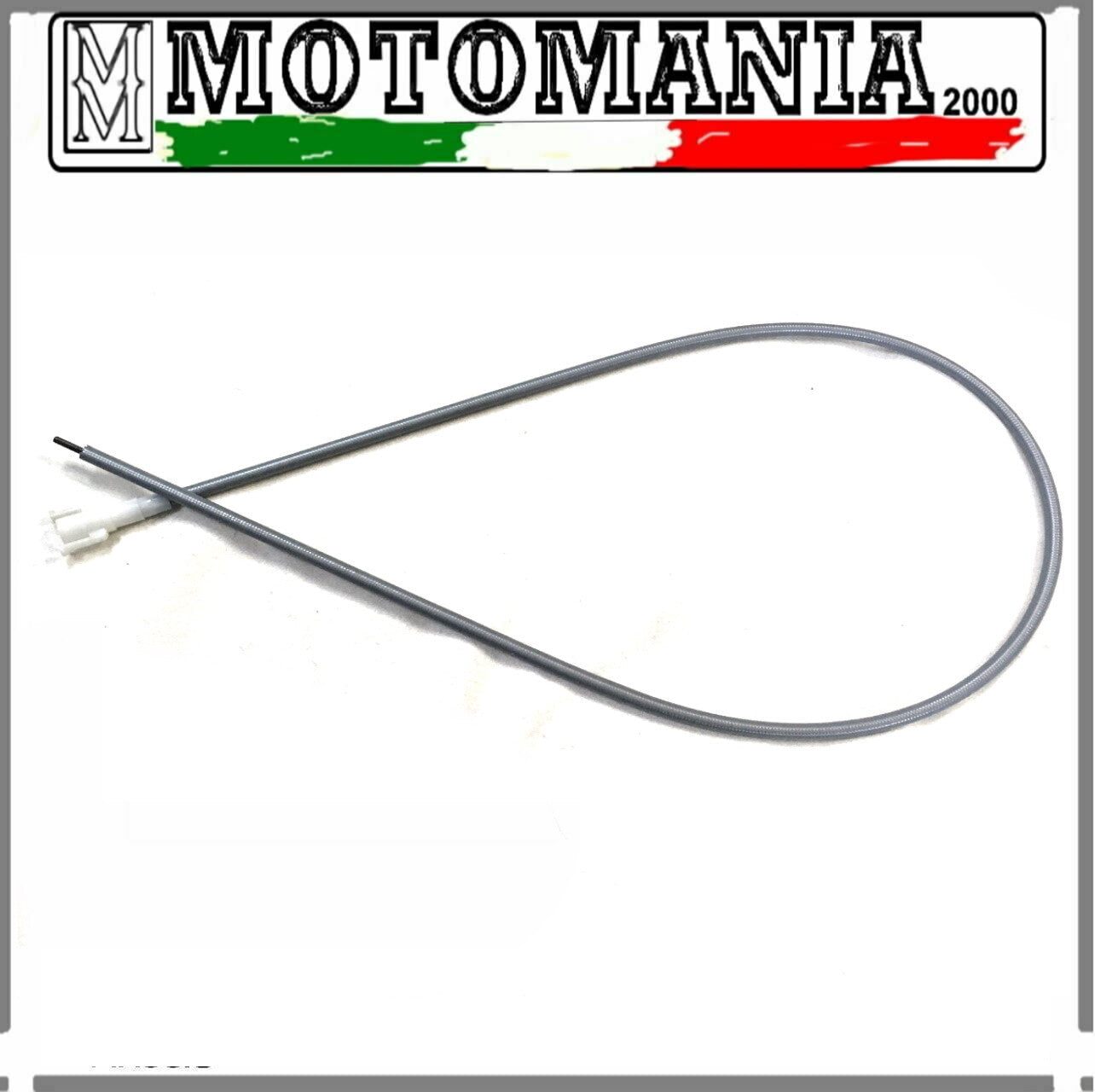 TRASMISSIONE CONTACHILOMETRI PIAGGIO SFERA 50 1994-1994