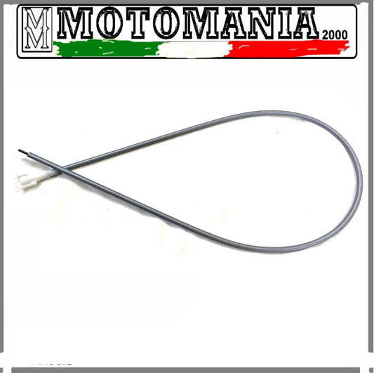 TRASMISSIONE CONTACHILOMETRI PIAGGIO SFERA 50 1994-1994