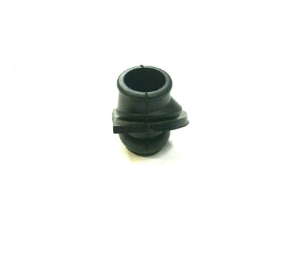 092774 PASSACAVO TUBO BENZINA VESPA PX 125/150/200 VNB-VBB-TS-GT-GTR-SPRINT  *