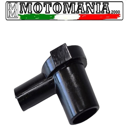 246330050 KIT CAPPUCCIO CANDELA RMS CLASSIC PIAGGIO CIAO/SI 50CC  *