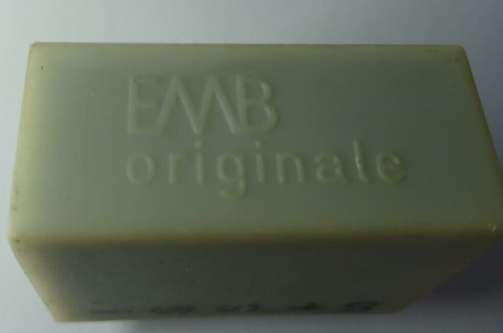 Centralina  elettronica 5 poli per volani DANSI CAGIVA SST 125