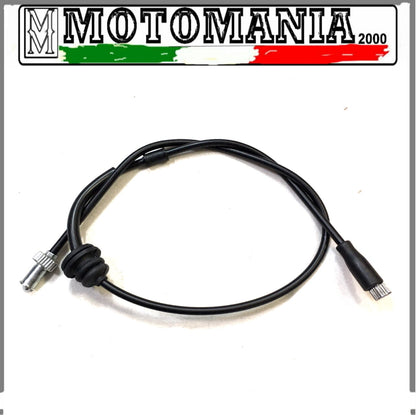 MILEAGE ODOMETER TRANSMISSION. PIAGGIO X8 250 2005-2008 *
