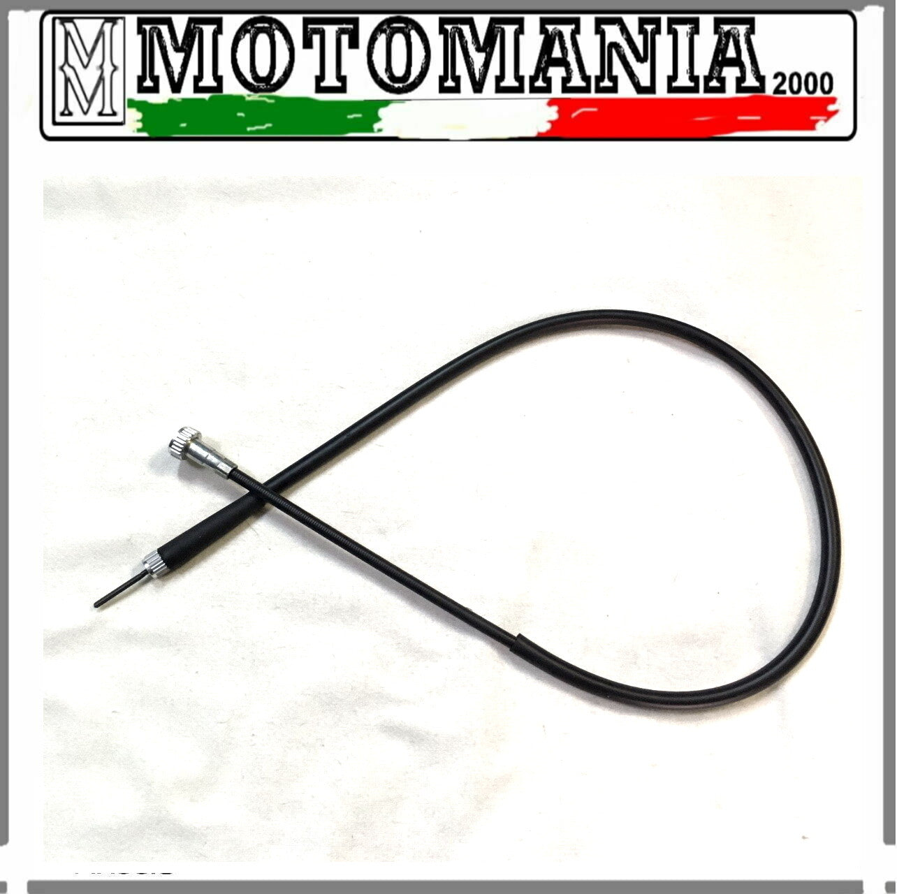 TRASMISSIONE COMANDO CONTACHILOMETRI KM GILERA RUNNER 50