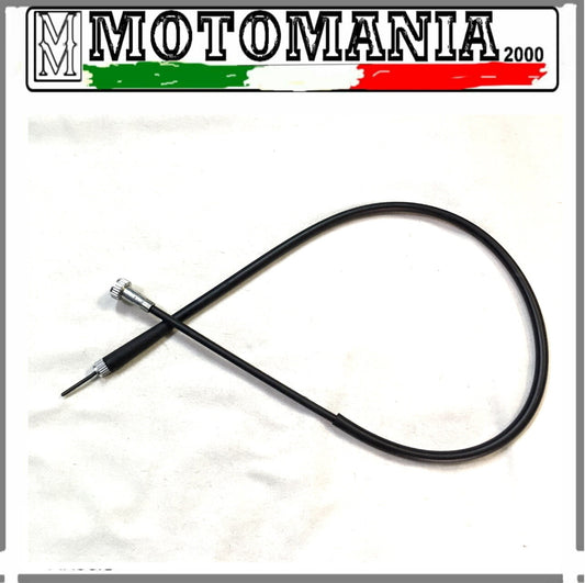 TRASMISSIONE COMANDO CONTACHILOMETRI KM GILERA RUNNER 50
