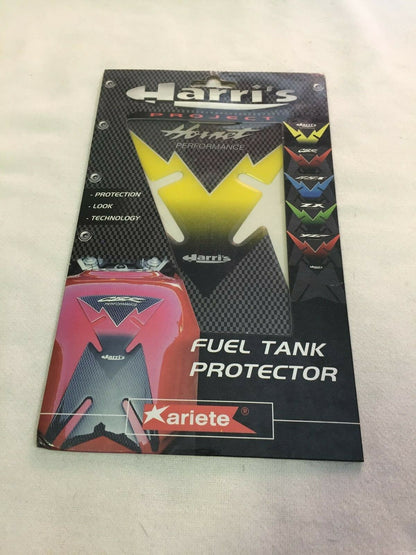 COPRISERBATOIO PROTEGGI SERBATOIO HONDA  HORNET