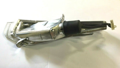 T2619310 FRECCIA ANTERIORE SX TRIOM COMPL.HONDA DYLAN 125/150