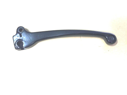 RMS 184120091 RIGHT BRAKE LEVER GILERA TYPHOON STORM