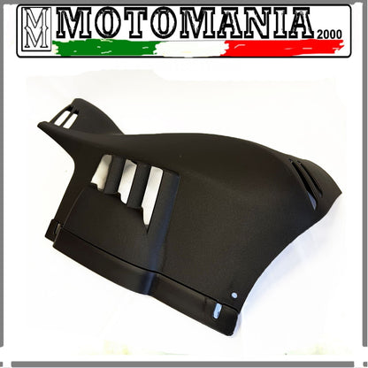 89015300XEI UNDERFLOOR RIGHT APRILIA SPORT CITY 125 2007-2009